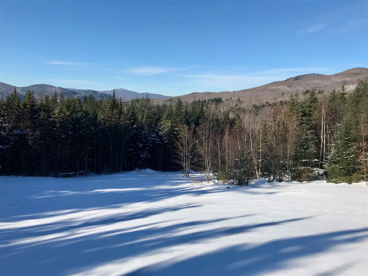 164 Holbrook Hill Road Stratford, NH 03590 - Photo 39 of 40