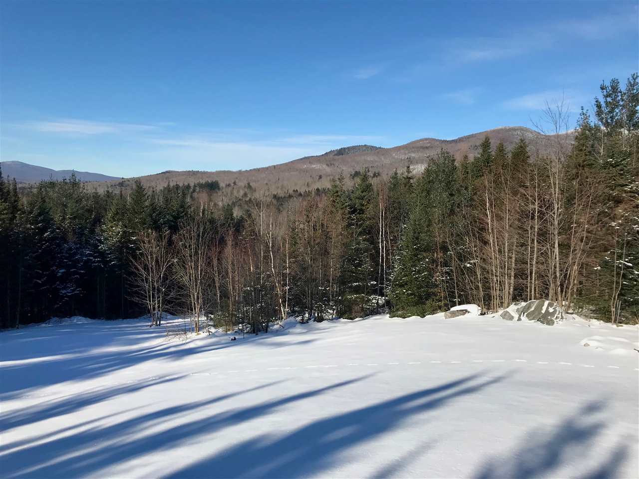 164 Holbrook Hill Road Stratford, NH 03590 - Photo 40 of 40