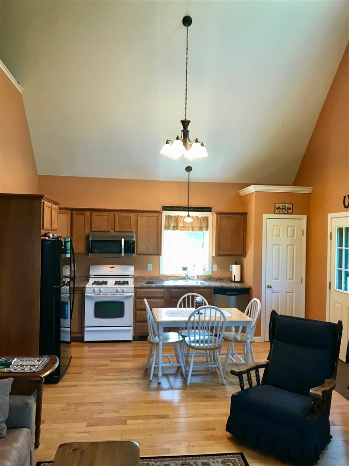 164 Holbrook Hill Road Stratford, NH 03590 - Photo 6 of 40