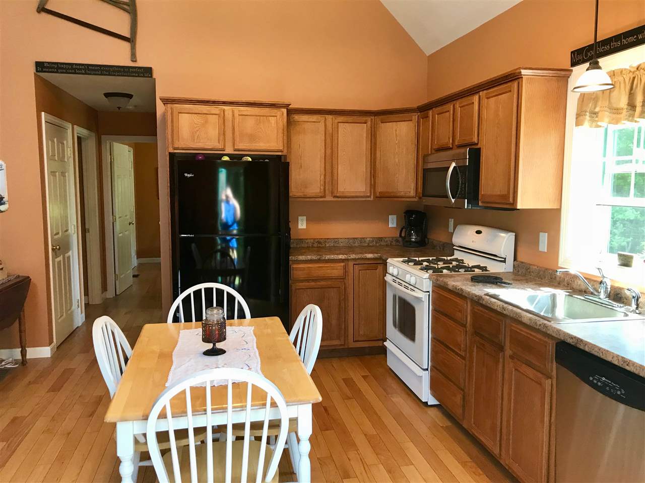 164 Holbrook Hill Road Stratford, NH 03590 - Photo 7 of 40