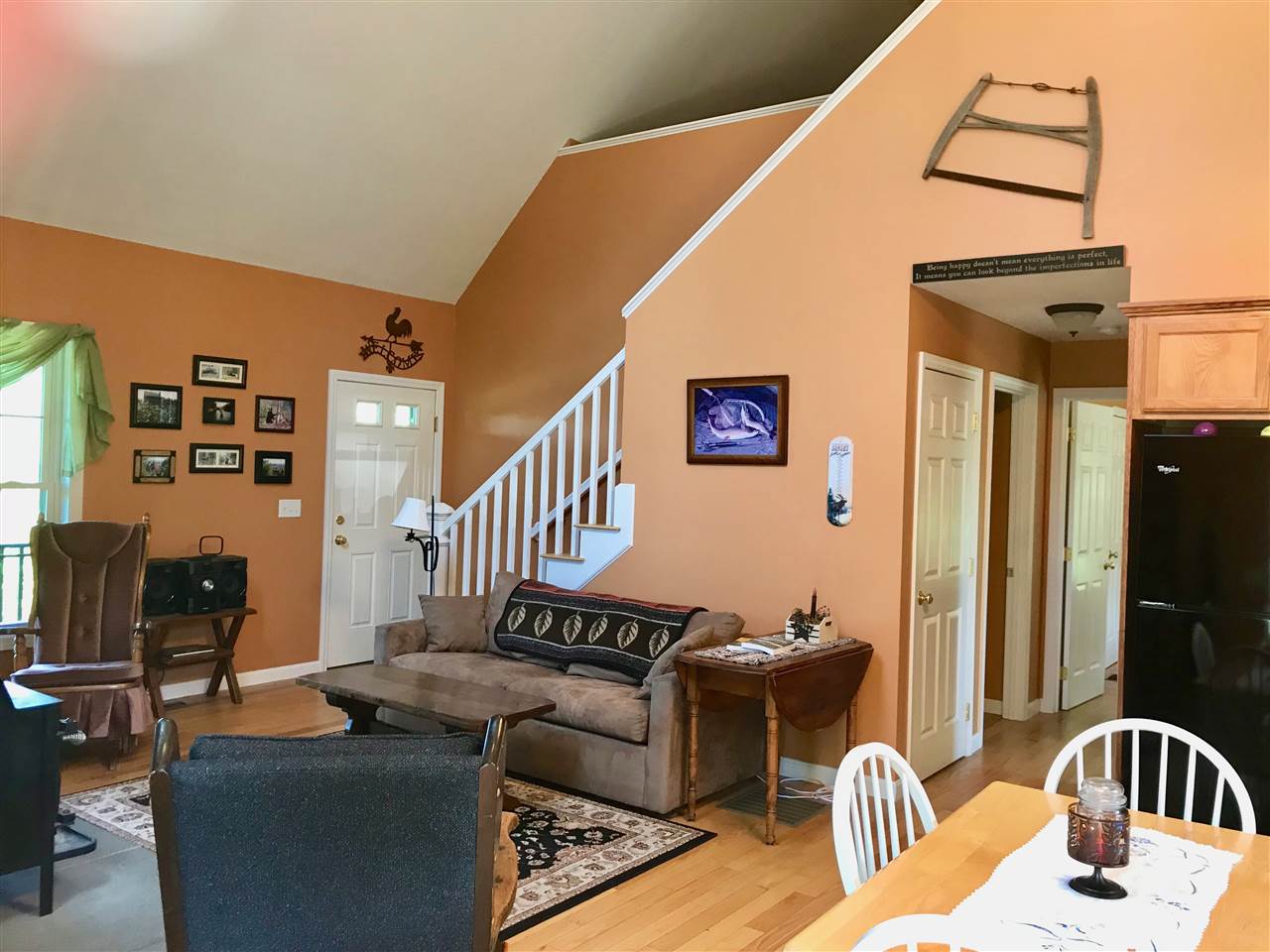 164 Holbrook Hill Road Stratford, NH 03590 - Photo 8 of 40