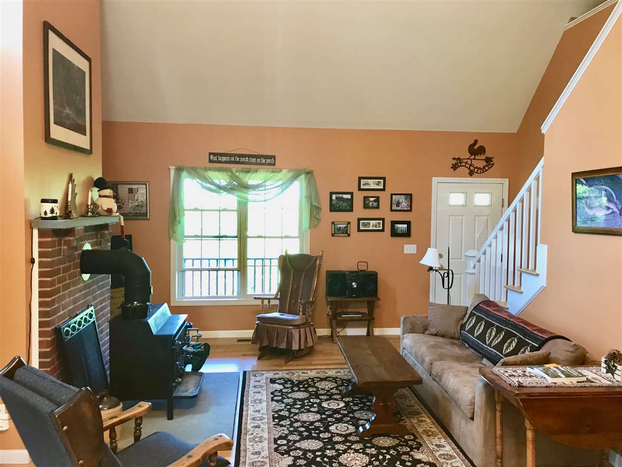 164 Holbrook Hill Road Stratford, NH 03590 - Photo 9 of 40