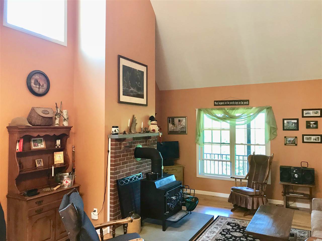 164 Holbrook Hill Road Stratford, NH 03590 - Photo 10 of 40