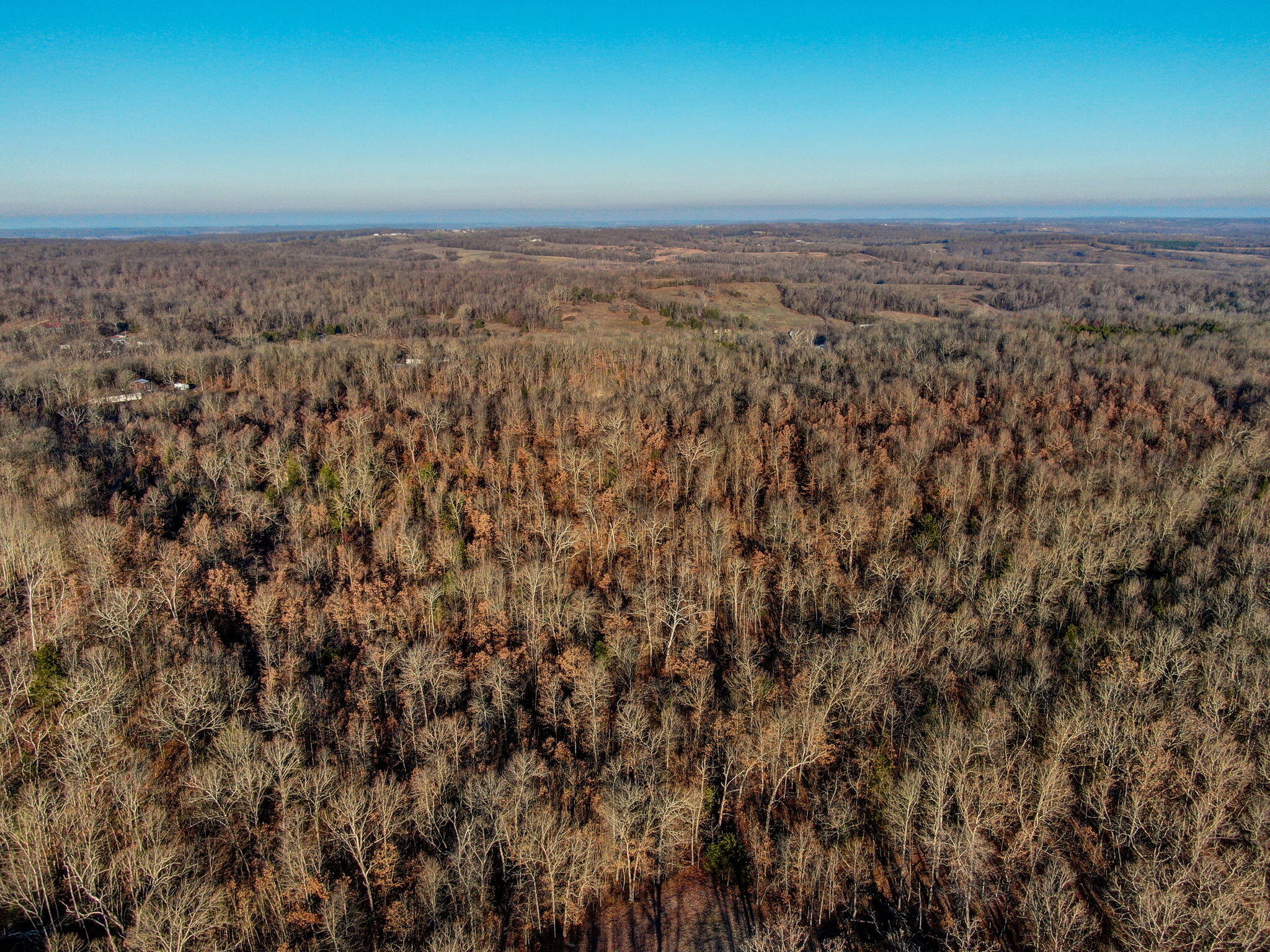 Tbd Gravel Point Road Mountain Grove, MO 65711 - Photo 15 of 19 Gravel Point Rd-12