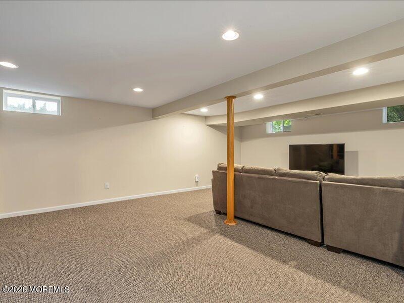 37 Ravine Road Red Bank, NJ 07701 - Photo 29 of 64 21-DSC00430