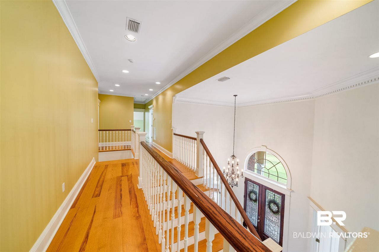 31595 Rhett Drive Spanish Fort, AL 36527 - Photo 27 of 50