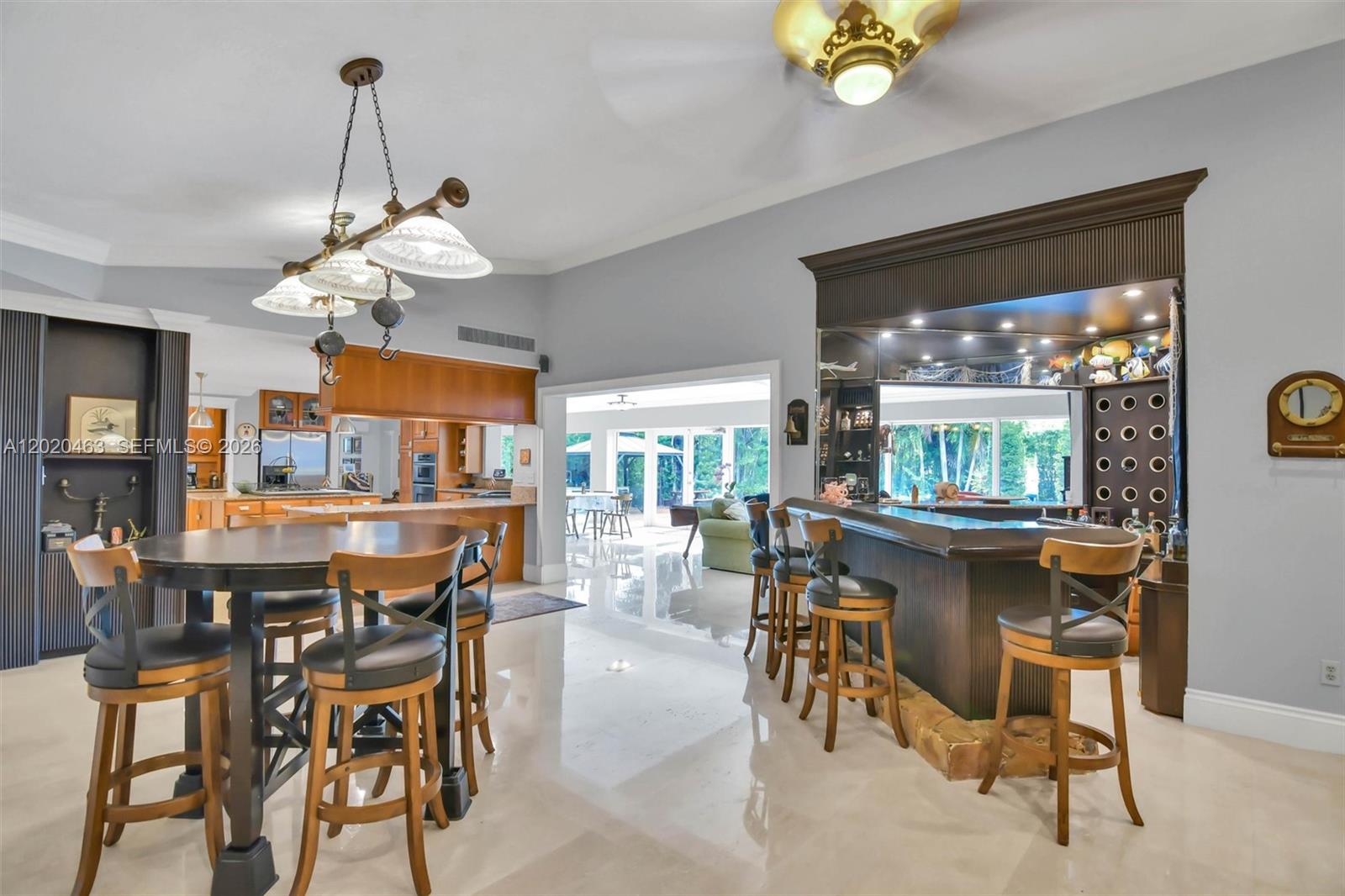 3401 Southwest 129th Avenue Miami, FL 33175 - Photo 11 of 45