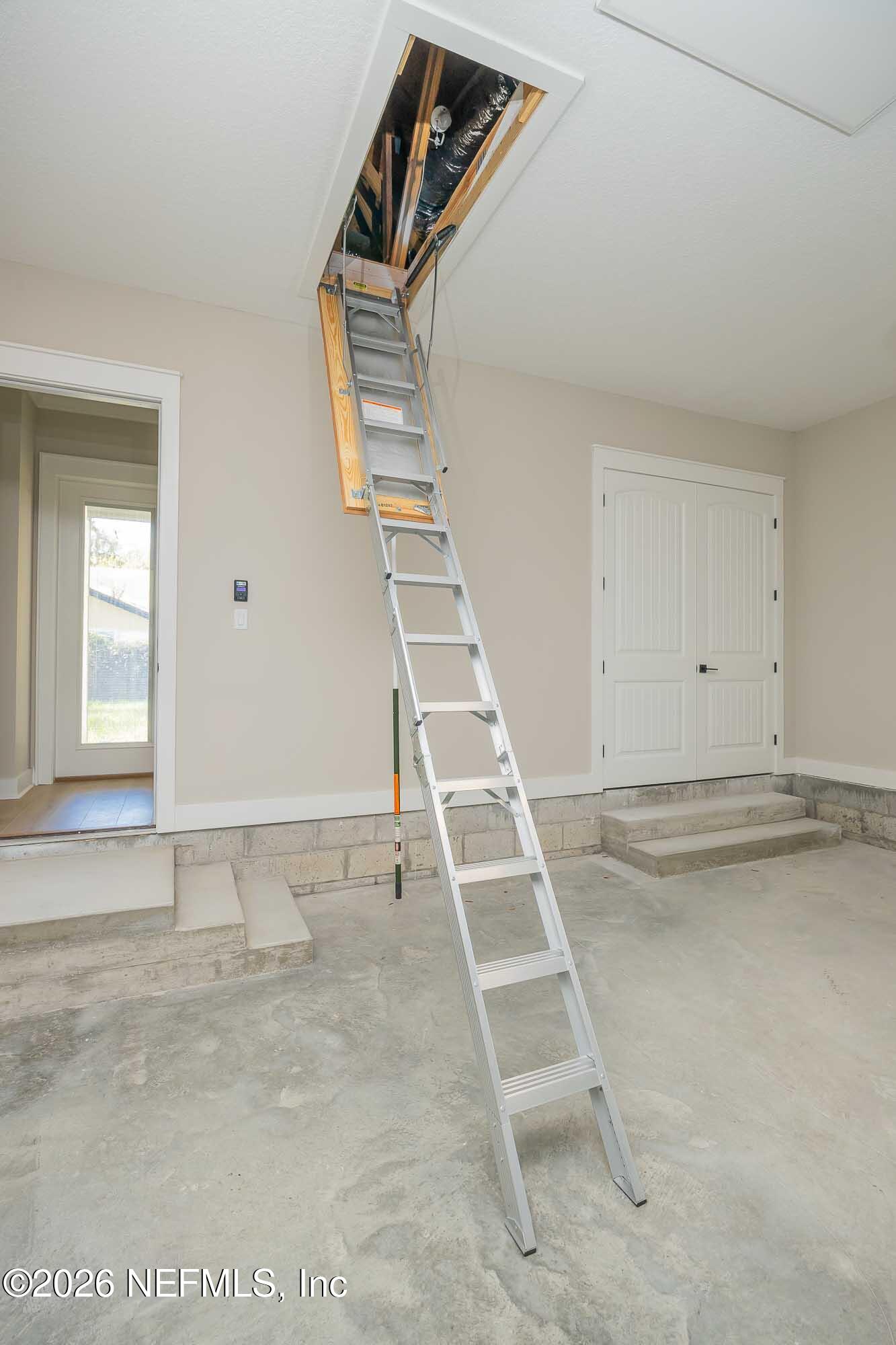 132 Terrapin Road St. Augustine, FL 32086 - Photo 90 of 103 96-IMG-5908