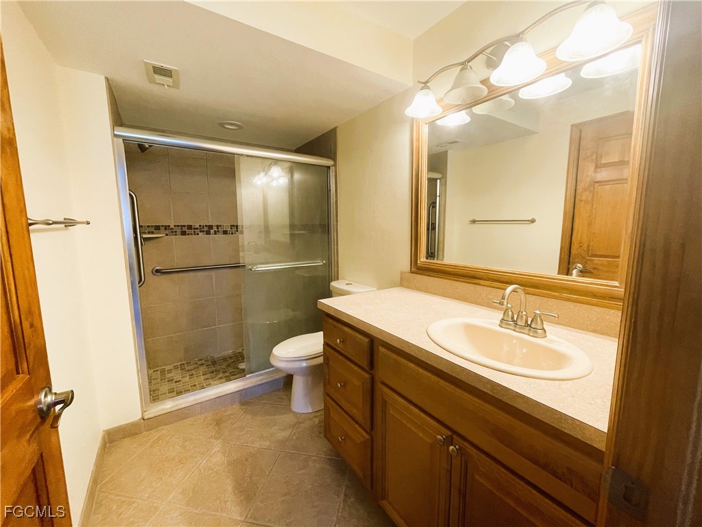 4001 Ice Castle Way, Unit 3607 Naples, FL 34112 - Photo 15 of 18
