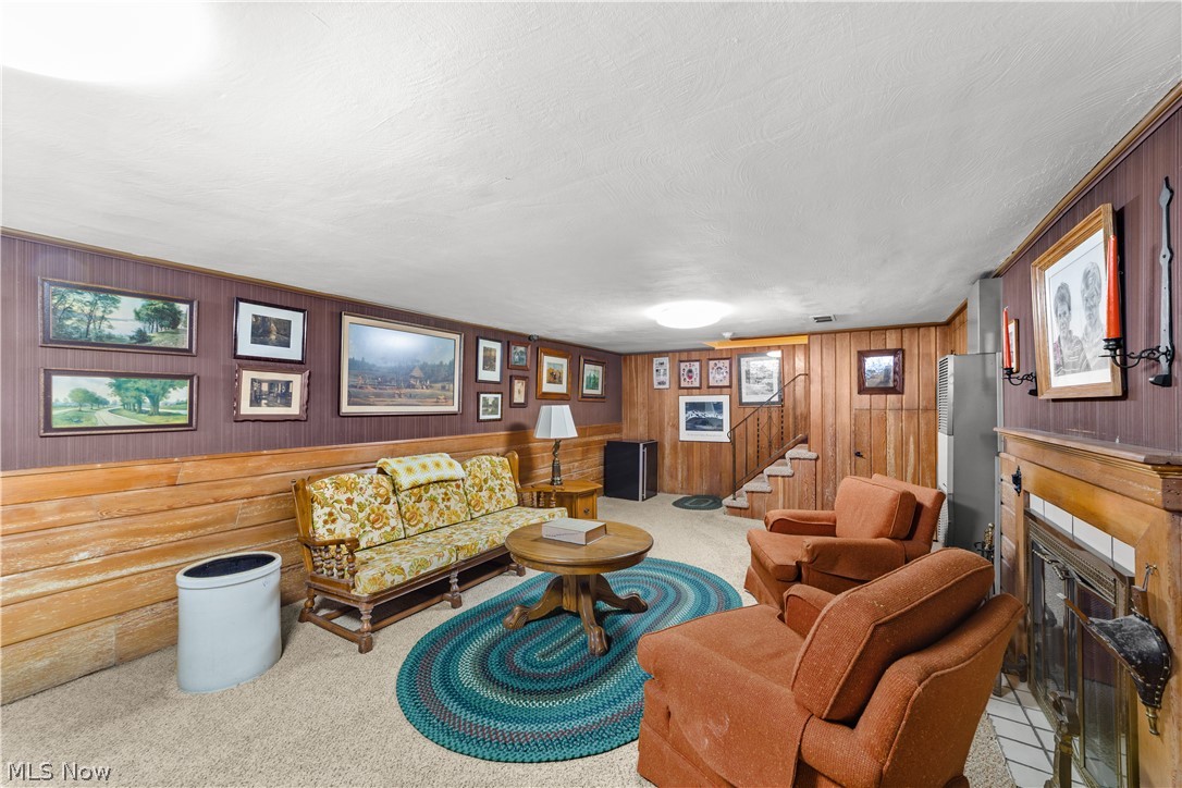 2058 Temblethurst Road South Euclid, OH 44121 - Photo 31 of 39 Gallery Image 31