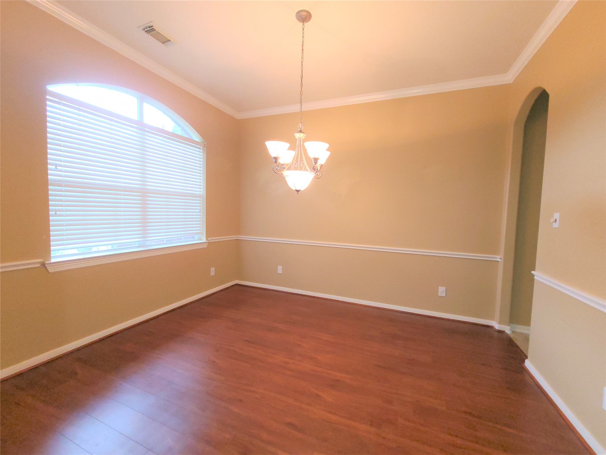7015 Pinefern Lane Spring, TX 77379 - Photo 8 of 16