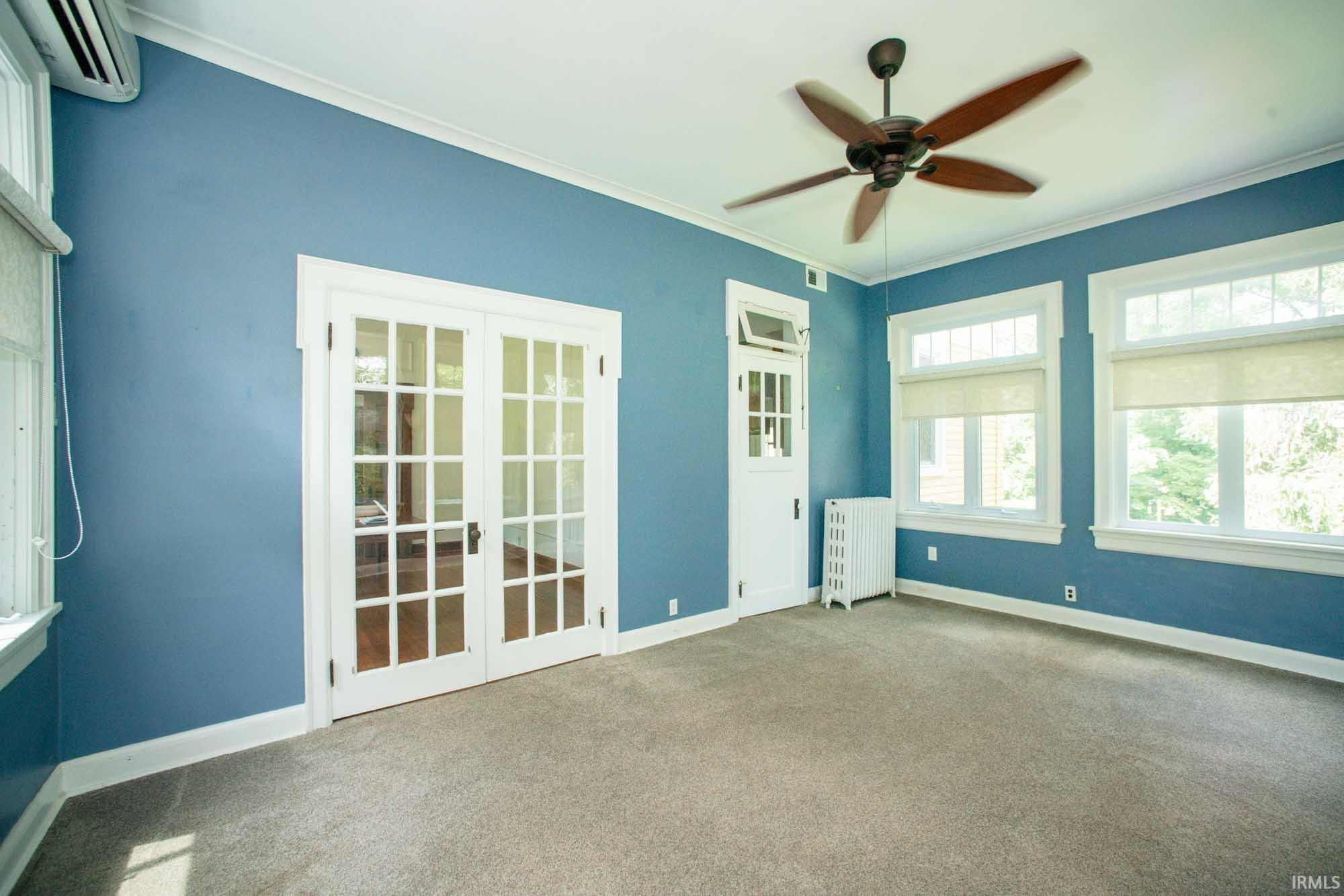 1716 Old Wheatland Road Vincennes, IN 47591 - Photo 15 of 48