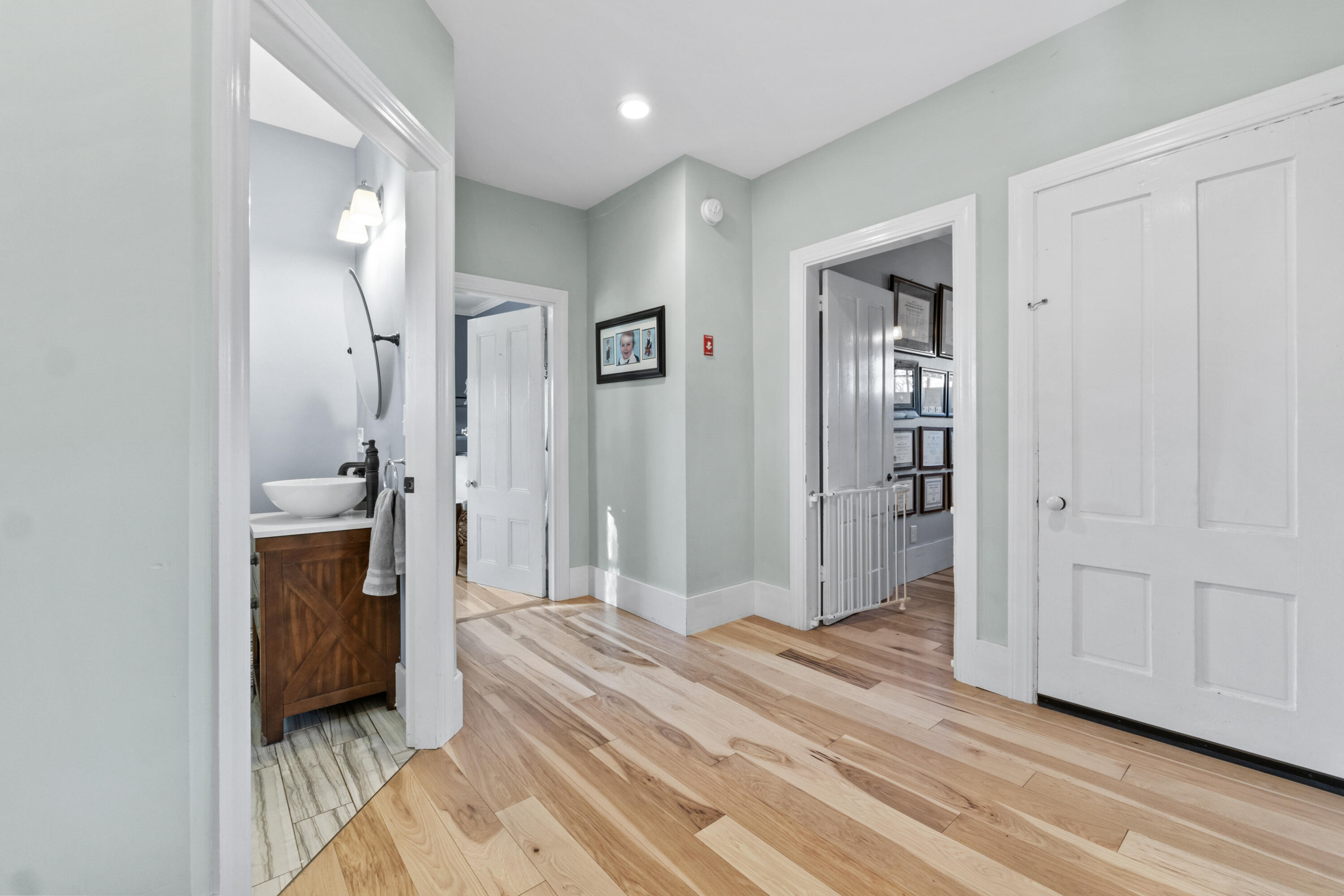 920 Alewive Road Kennebunk, ME 04043 - Photo 22 of 69 920 Alewive Rd_158
