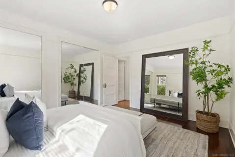 $2,599,000 | 2124 Hickory Street, San Diego, CA 92103
