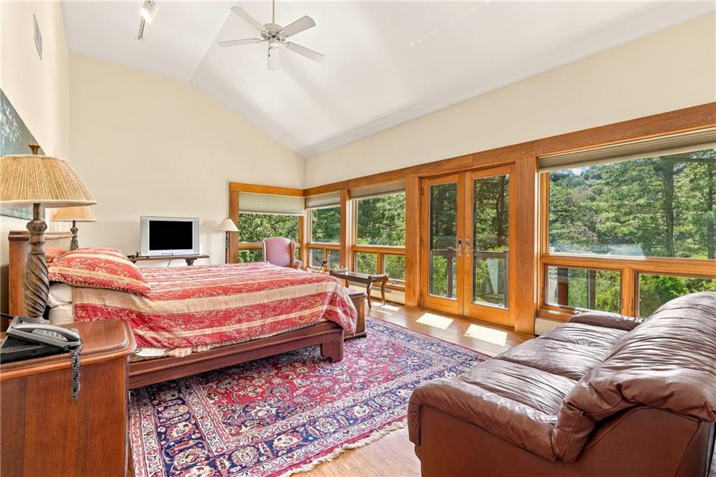 428 Jefferson School Road Ligonier, PA 15658 - Photo 19 of 50 Gallery Image 19