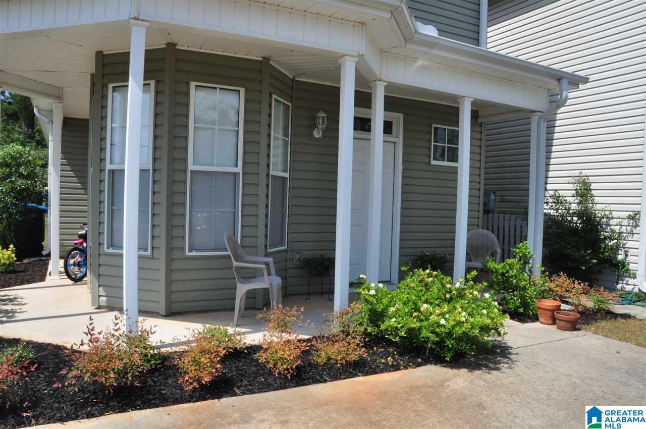 101 Patriot Point Drive Montevallo, AL 35115 - Photo 21 of 21