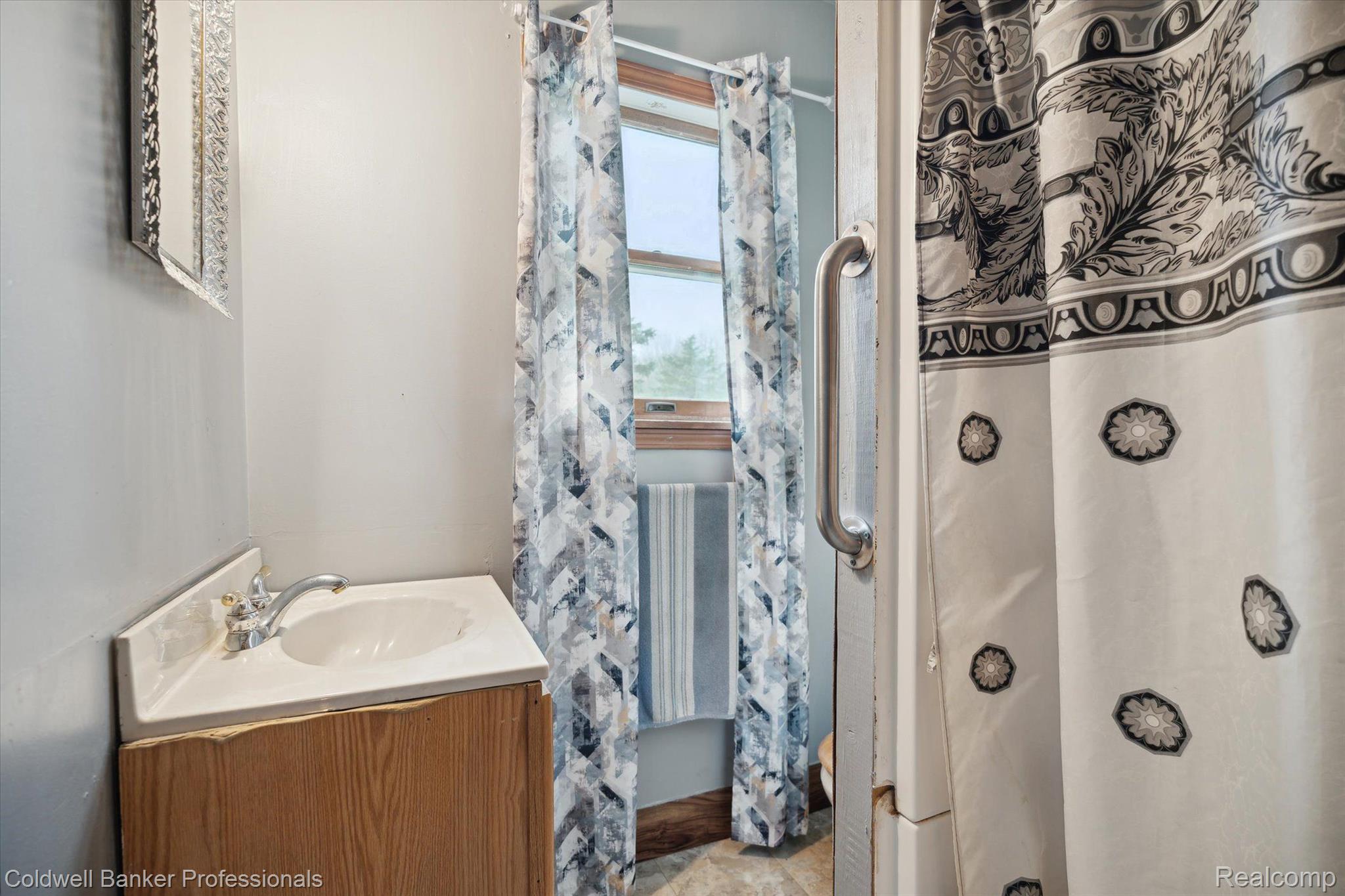 2365 North Summers Road Imlay City, MI 48444 - Photo 12 of 51 Gallery Image 12