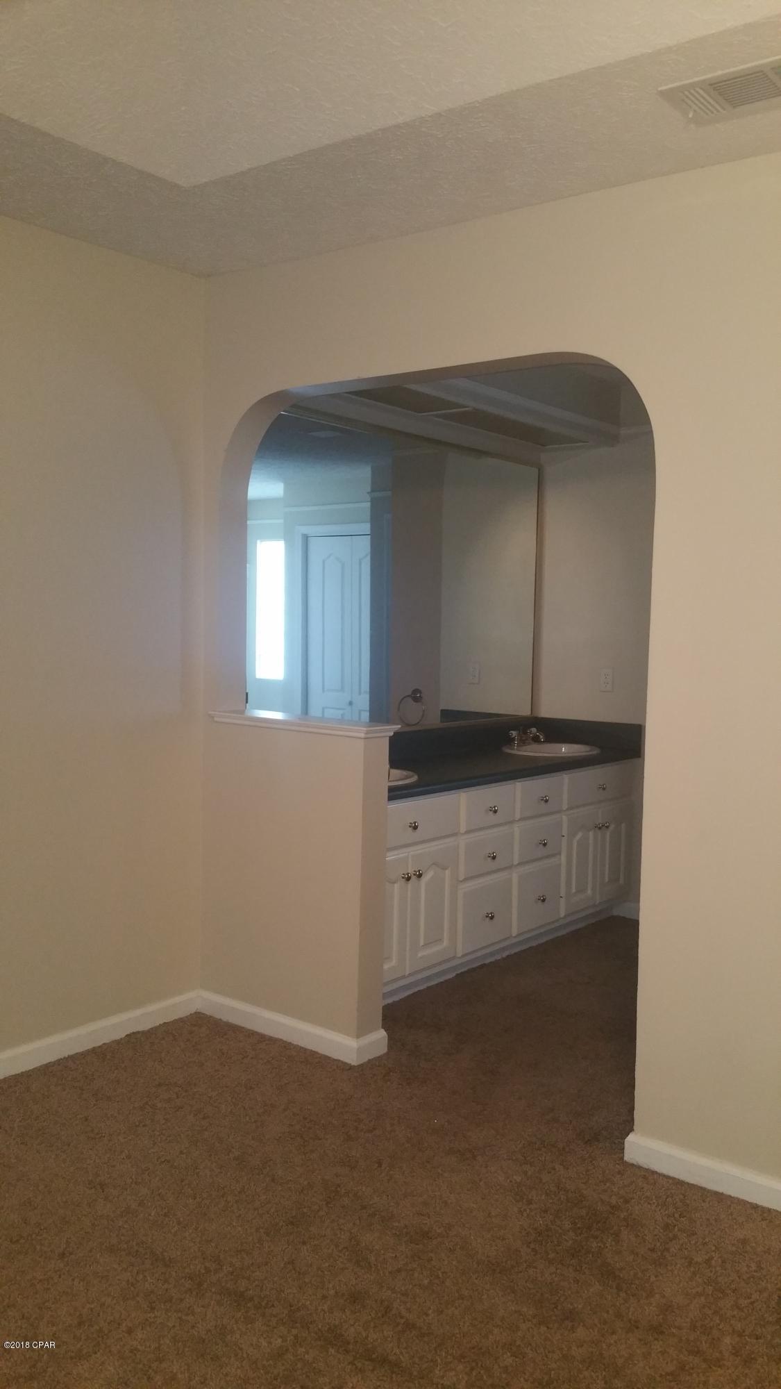 2002 Sutherland Road Lynn Haven, FL 32444 - Photo 20 of 34 Gallery Image 20