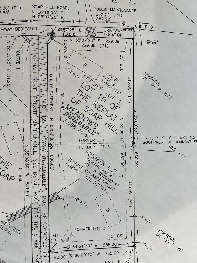 0 Soap Hill Road Aurora, IN 47001 - Photo 3 of 3
