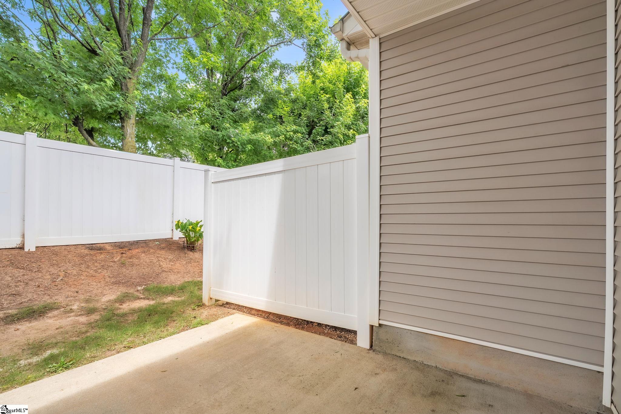 4 Roselite Circle Greer, SC 29650 - Photo 25 of 27
