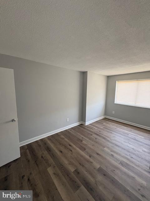 1836 Metzerott Road, Unit 704 Hyattsville, MD 20783 - Photo 12 of 33