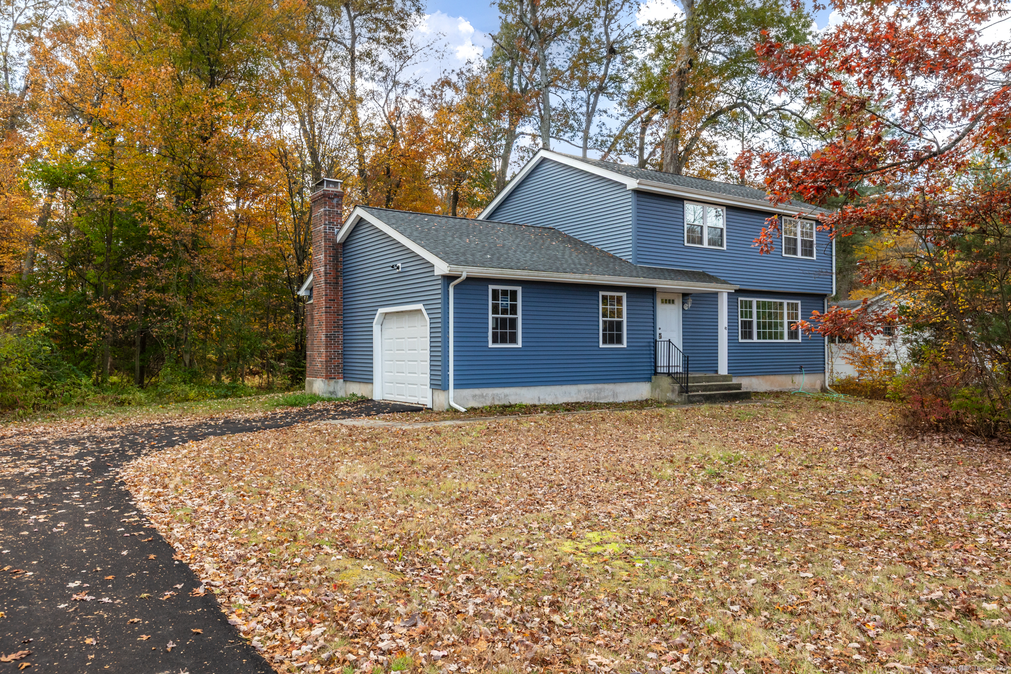 42 Middle Road Ellington, CT 06029 - Photo 1 of 1 Gallery Image 1