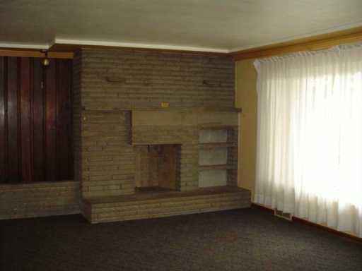37 Finney Road Lincoln, PA 15037 - Photo 2 of 8 Other.