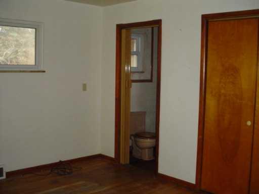 37 Finney Road Lincoln, PA 15037 - Photo 3 of 8 Other.