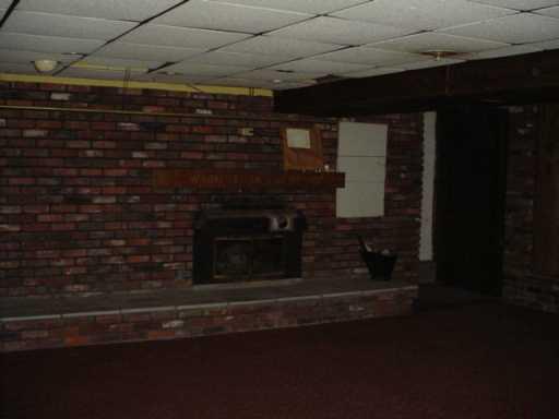 37 Finney Road Lincoln, PA 15037 - Photo 4 of 8 Other.