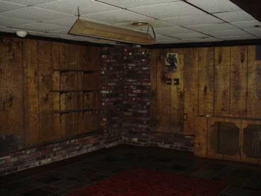 37 Finney Road Lincoln, PA 15037 - Photo 5 of 8 Other.