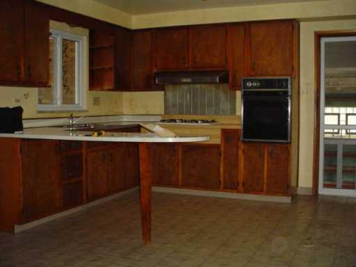 37 Finney Road Lincoln, PA 15037 - Photo 6 of 8 Other.