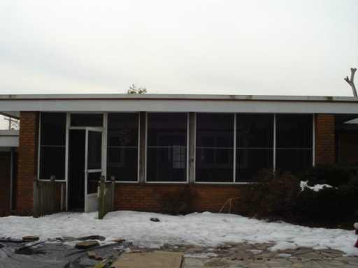 37 Finney Road Lincoln, PA 15037 - Photo 8 of 8 Other.