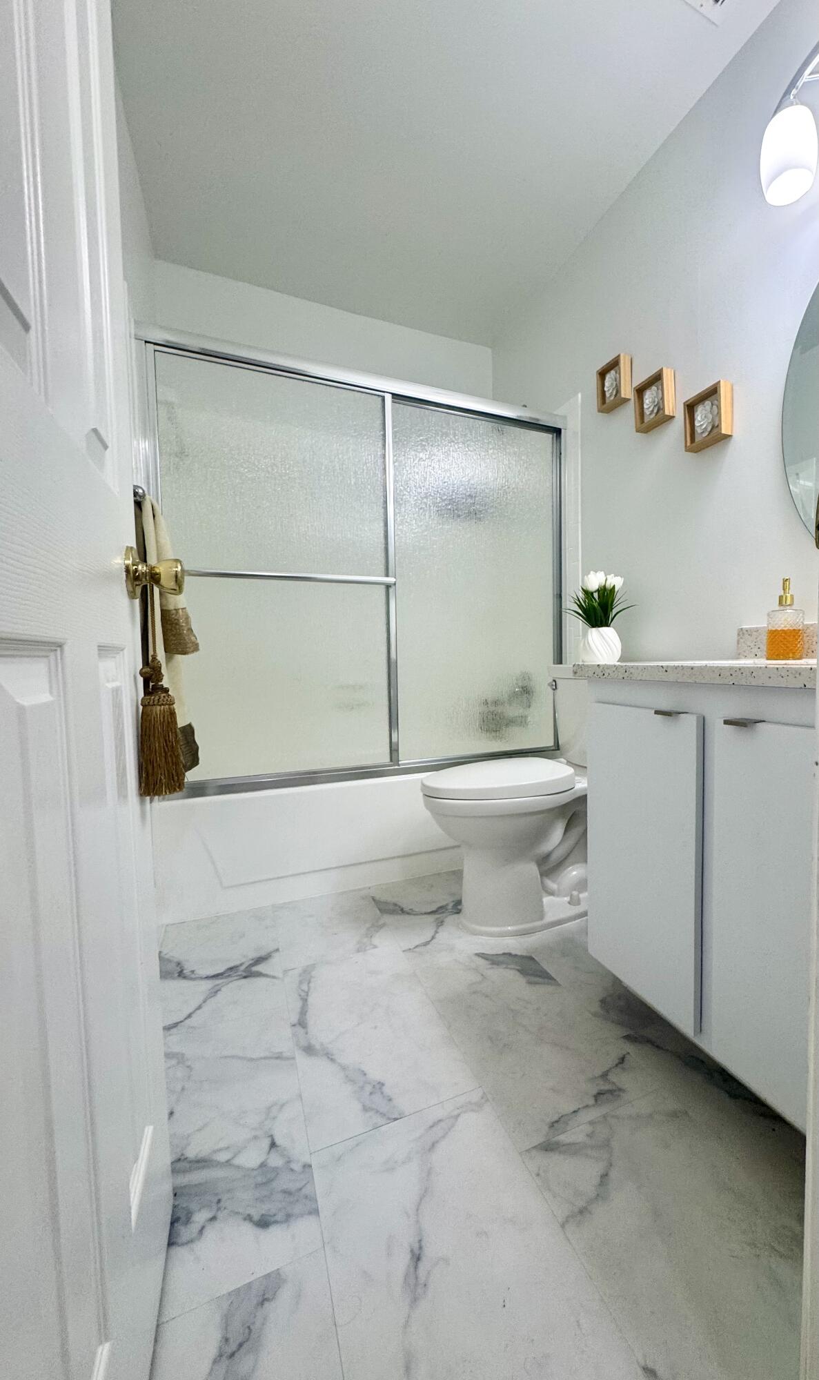 22302 Timberly Drive Boca Raton, FL 33428 - Photo 11 of 29 IMG_1674
