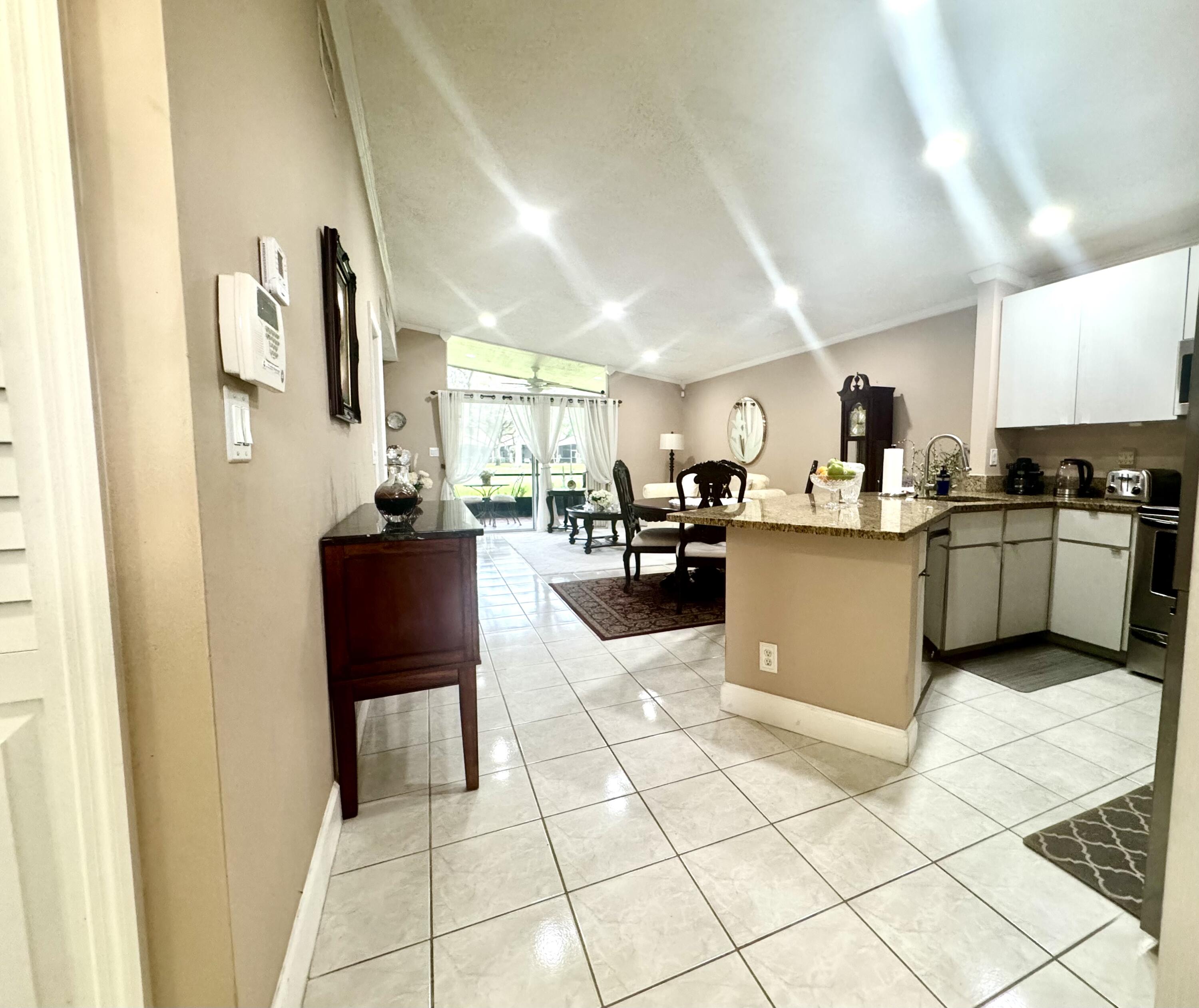 22302 Timberly Drive Boca Raton, FL 33428 - Photo 12 of 29 IMG_1680
