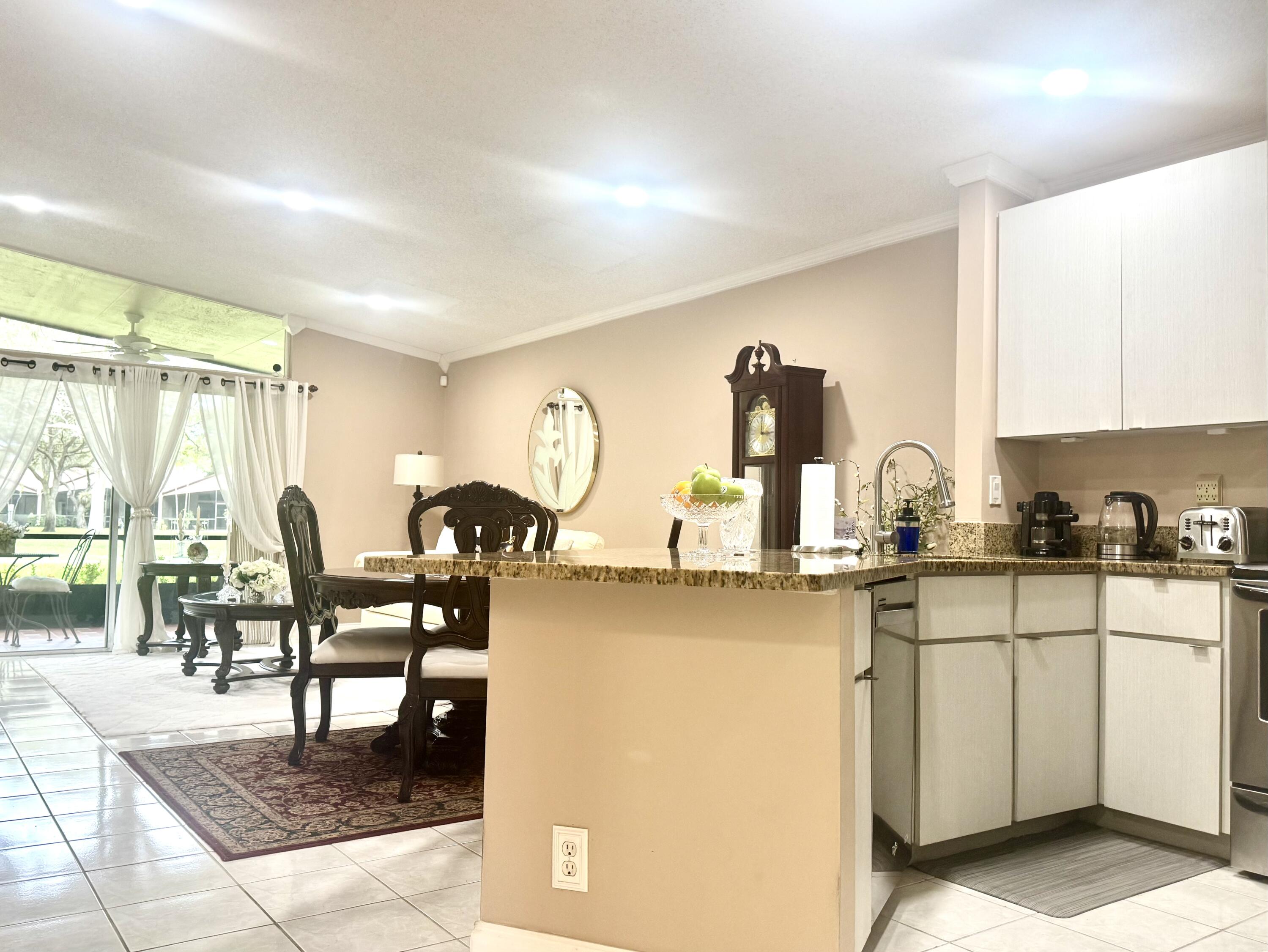 22302 Timberly Drive Boca Raton, FL 33428 - Photo 13 of 29 IMG_1682