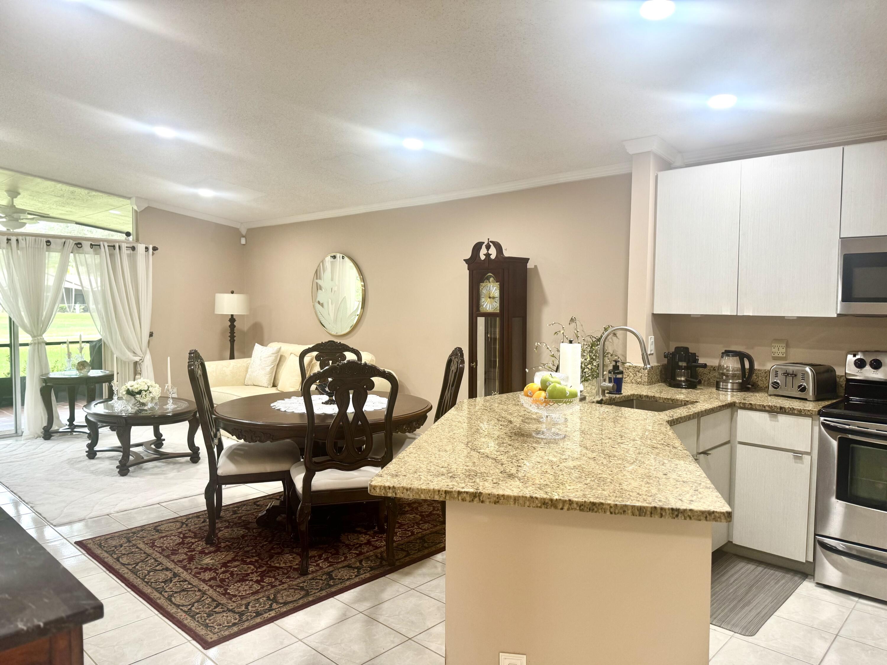 22302 Timberly Drive Boca Raton, FL 33428 - Photo 16 of 29 IMG_1688