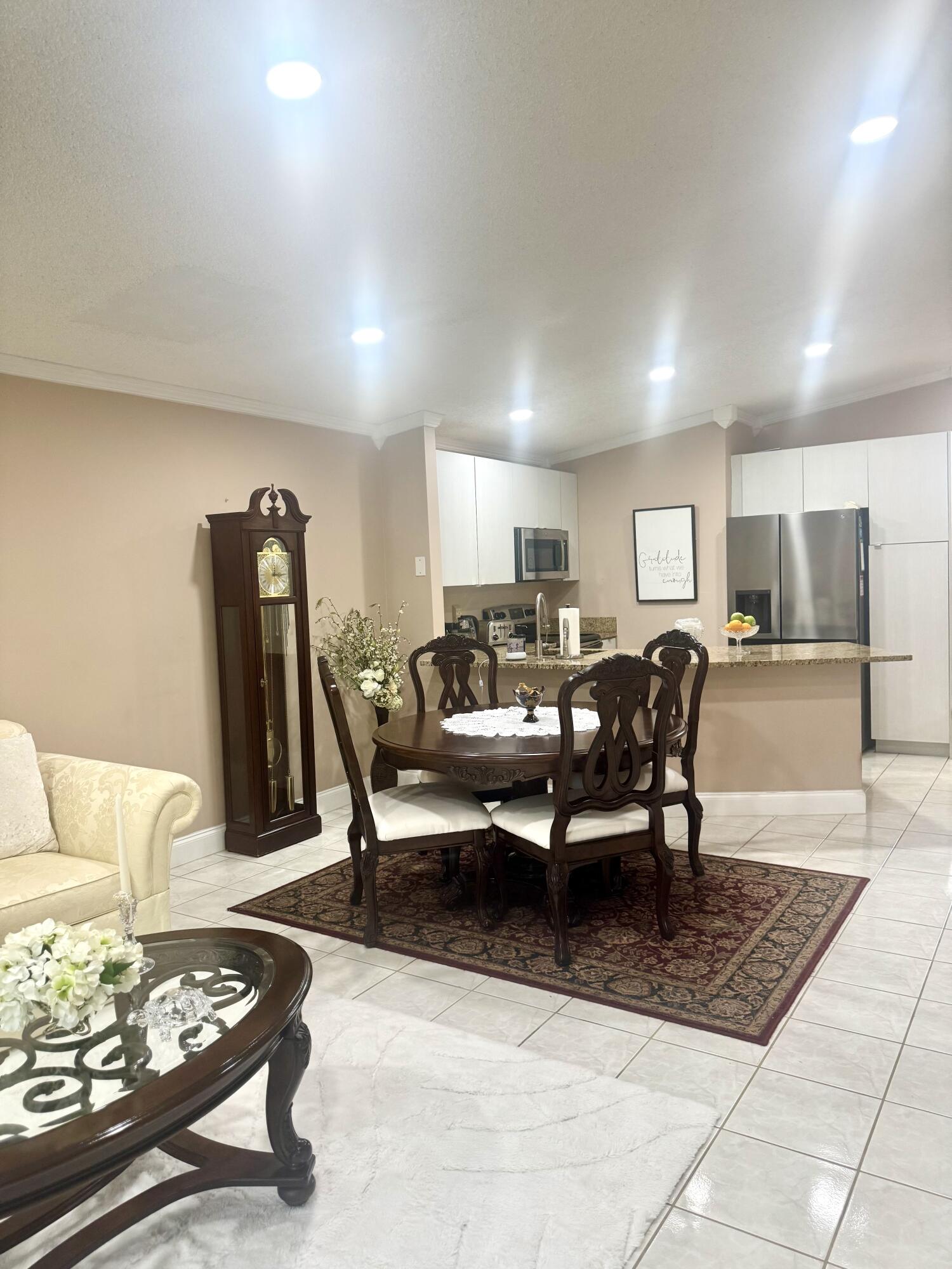 22302 Timberly Drive Boca Raton, FL 33428 - Photo 17 of 29 IMG_1697