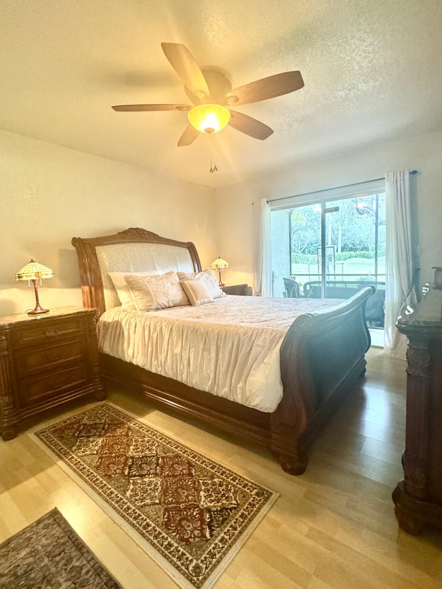 22302 Timberly Drive Boca Raton, FL 33428 - Photo 18 of 29 IMG_1706