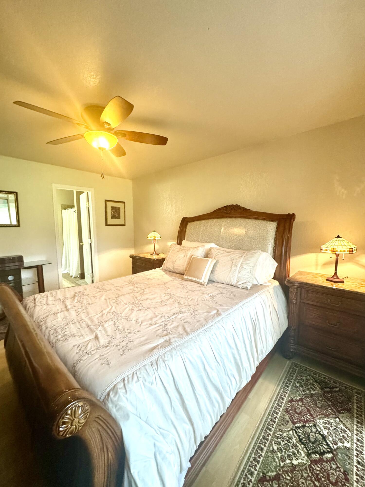 22302 Timberly Drive Boca Raton, FL 33428 - Photo 20 of 29 IMG_1717