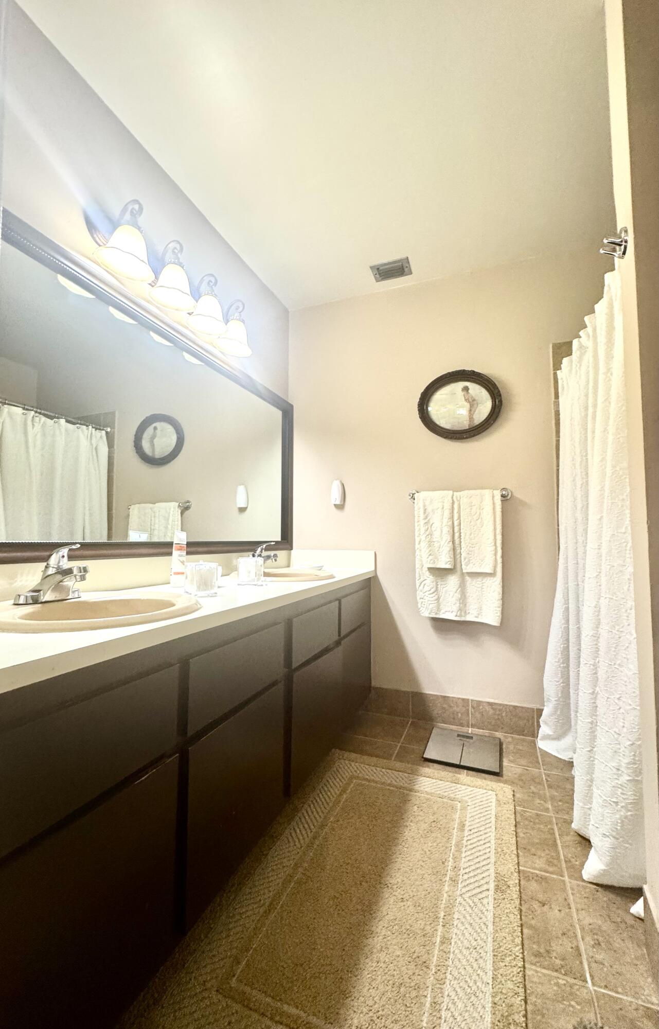 22302 Timberly Drive Boca Raton, FL 33428 - Photo 21 of 29 IMG_1719