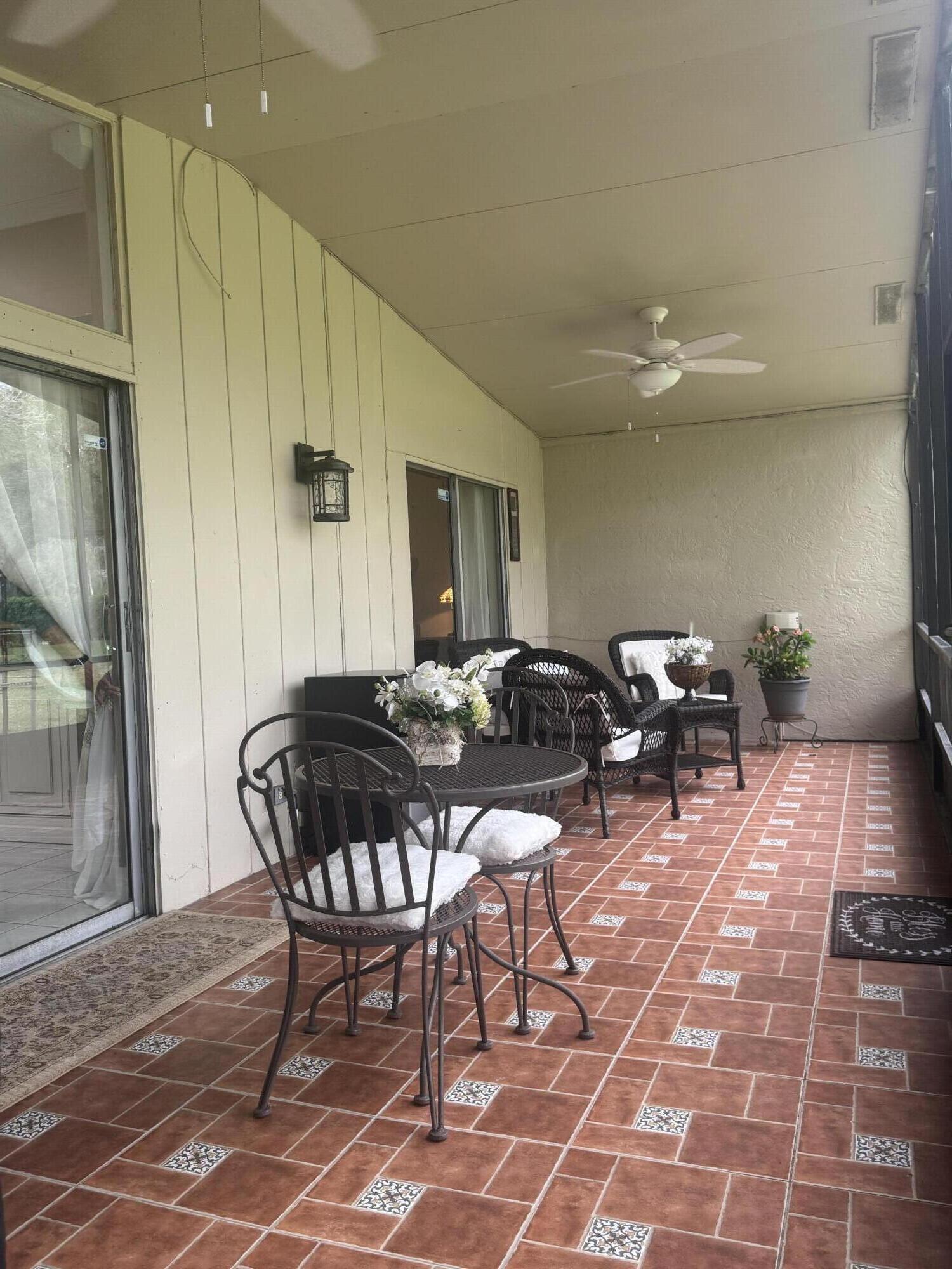 22302 Timberly Drive Boca Raton, FL 33428 - Photo 23 of 29 IMG_1731