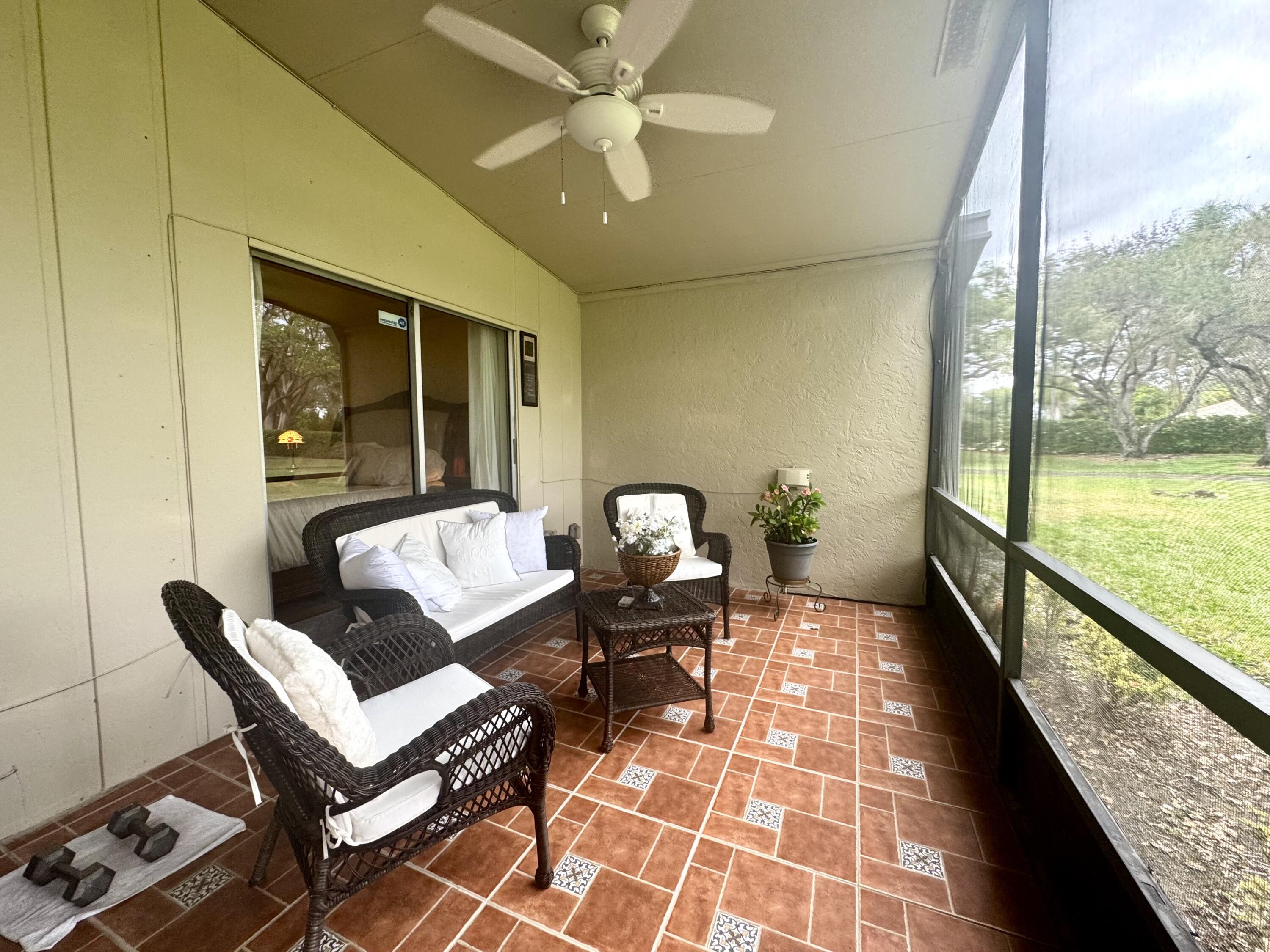 22302 Timberly Drive Boca Raton, FL 33428 - Photo 24 of 29 IMG_1734