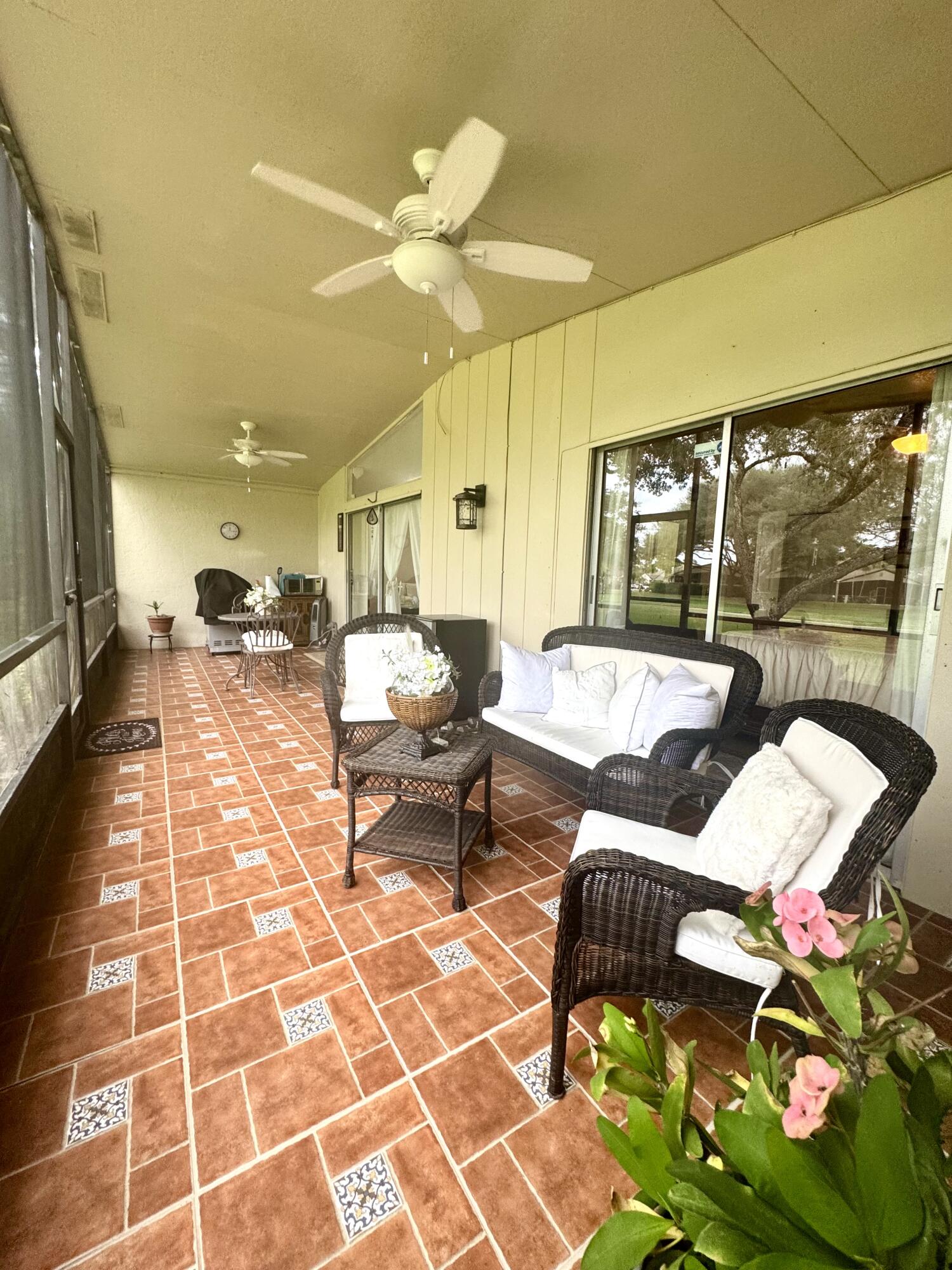 22302 Timberly Drive Boca Raton, FL 33428 - Photo 25 of 29 IMG_1736