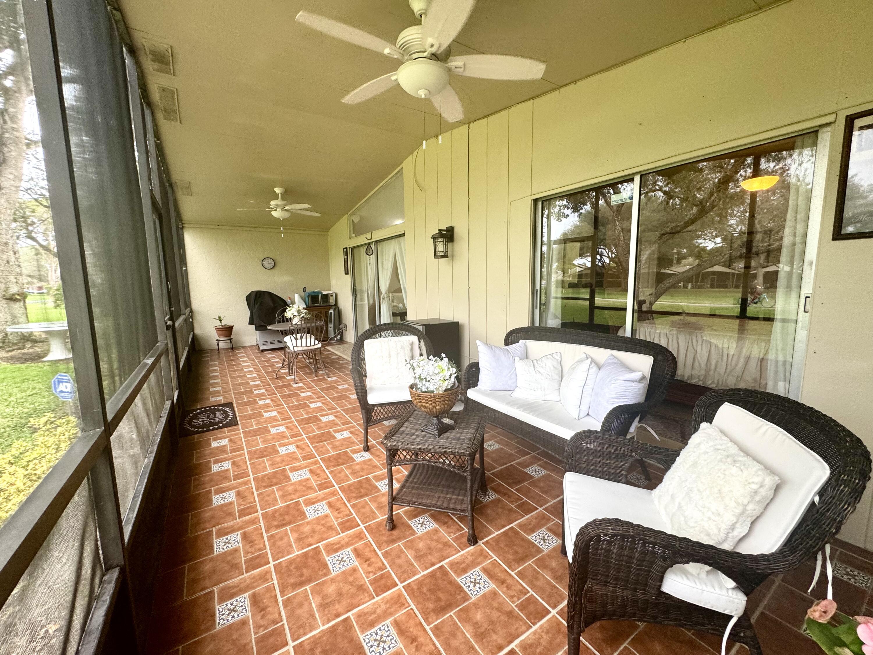 22302 Timberly Drive Boca Raton, FL 33428 - Photo 27 of 29 IMG_1735