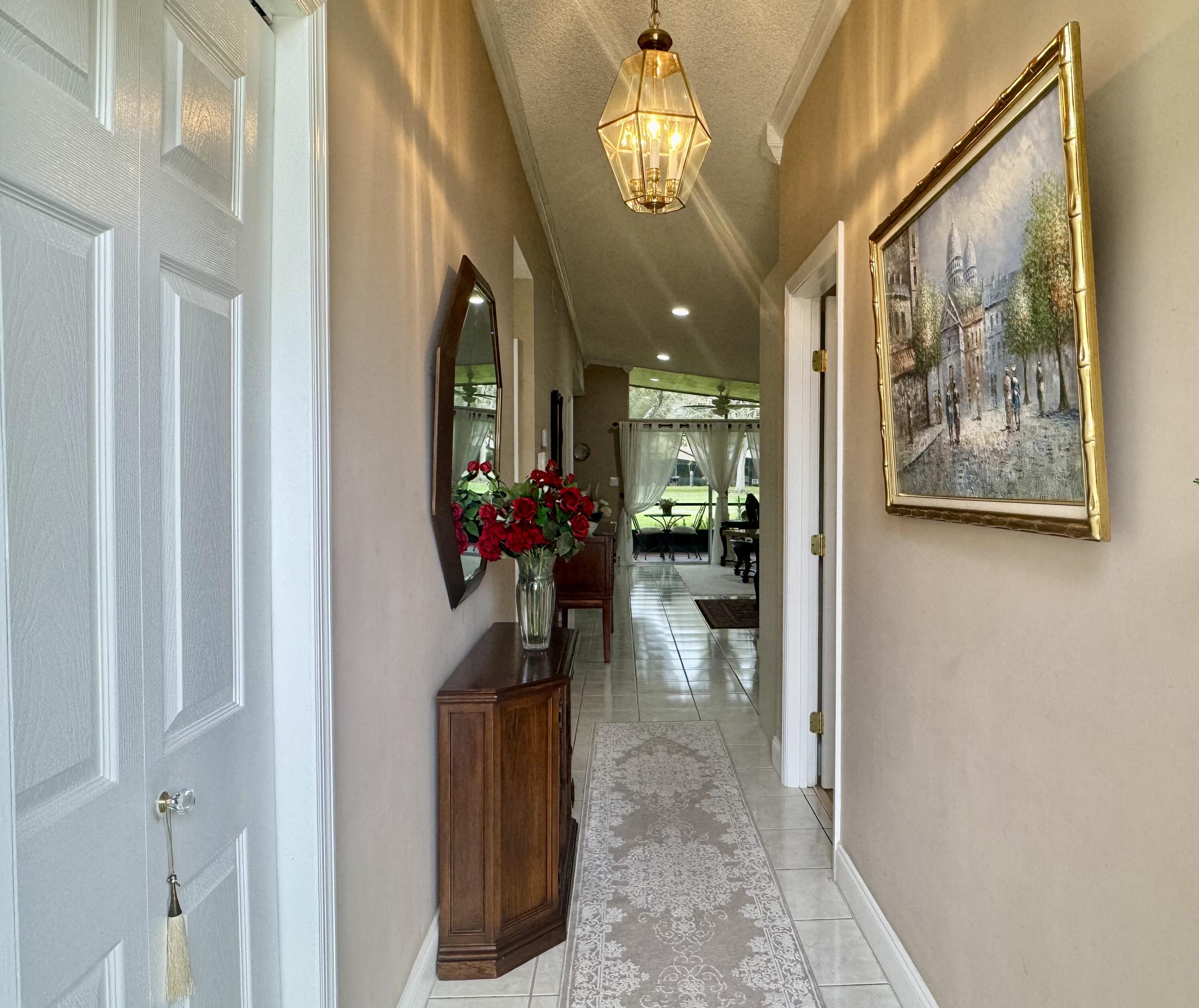 22302 Timberly Drive Boca Raton, FL 33428 - Photo 4 of 29 IMG_1659