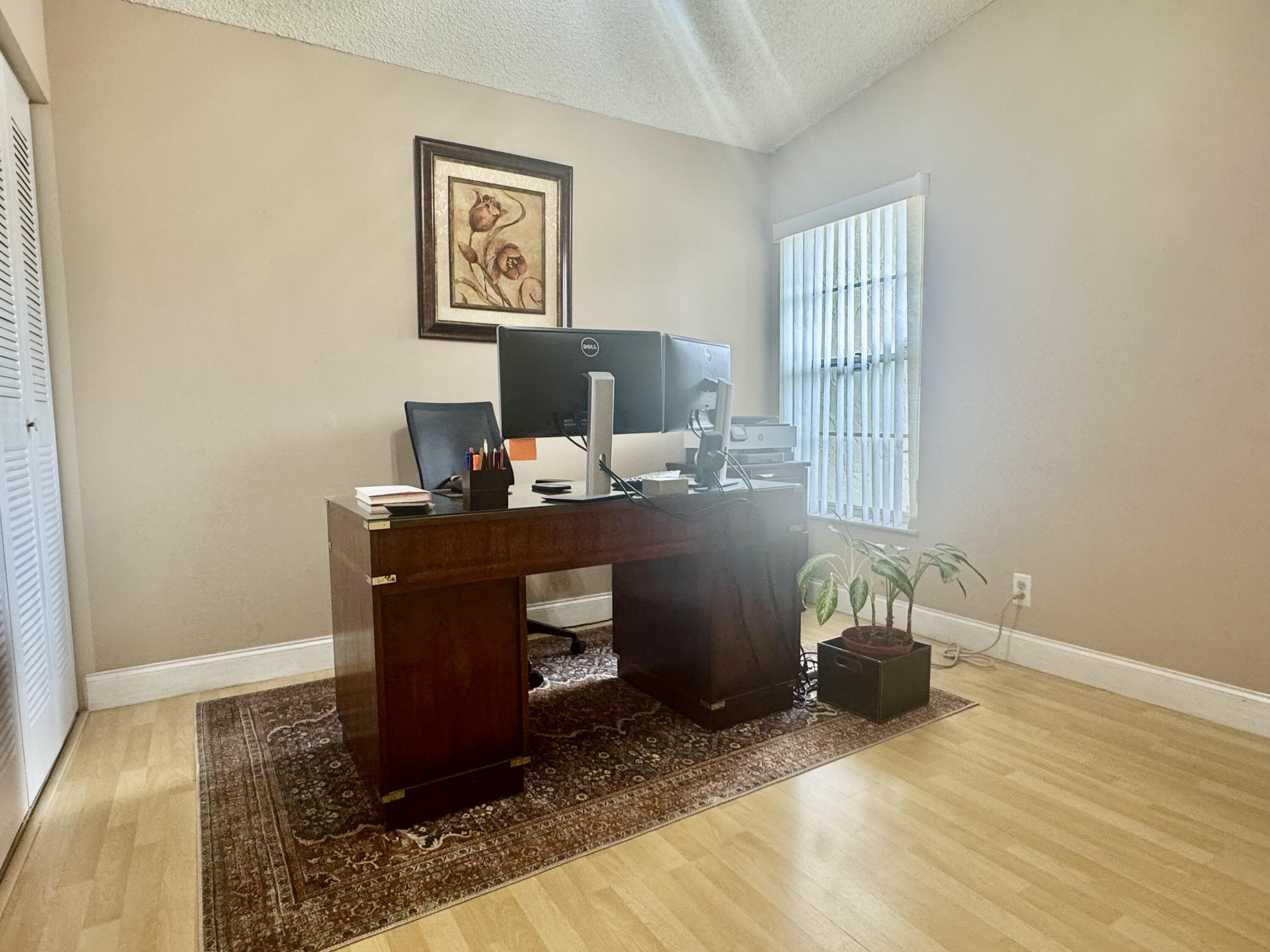 22302 Timberly Drive Boca Raton, FL 33428 - Photo 6 of 29 IMG_1665