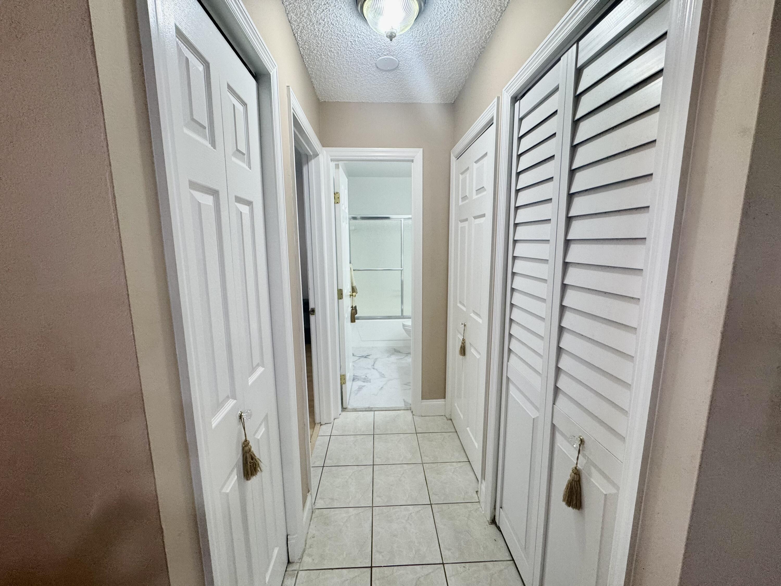 22302 Timberly Drive Boca Raton, FL 33428 - Photo 7 of 29 IMG_1667