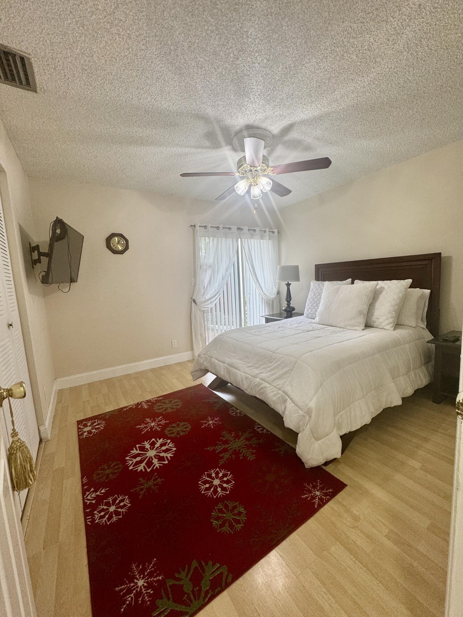 22302 Timberly Drive Boca Raton, FL 33428 - Photo 9 of 29 IMG_1669