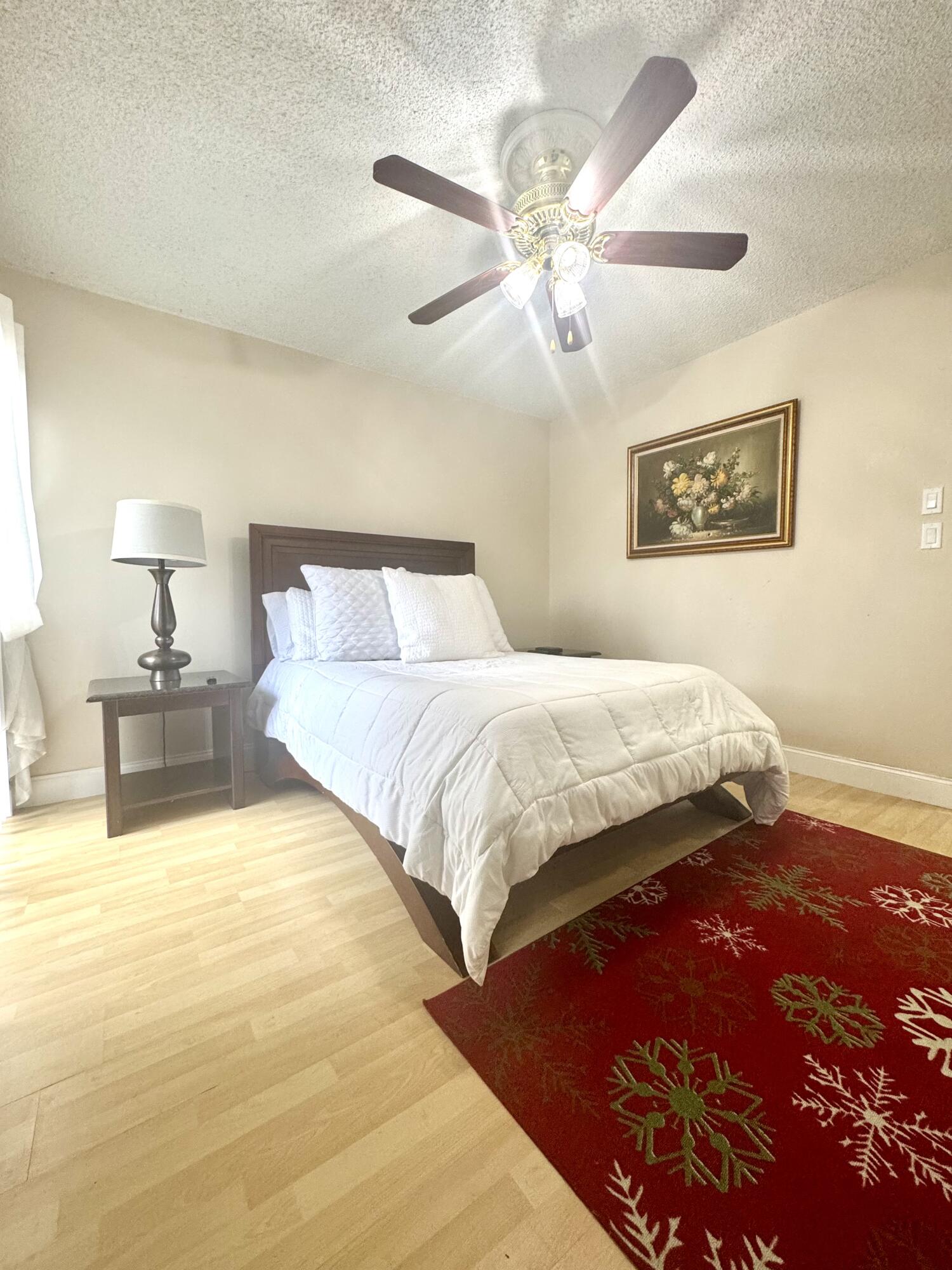 22302 Timberly Drive Boca Raton, FL 33428 - Photo 10 of 29 IMG_1671