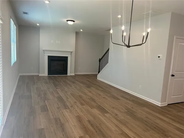 $2,900 | 75 Hickory Grove Avenue, Lawrenceville, GA 30046